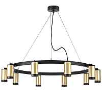 Lightstar Люстра подвесная Rullo LR02040037 - цена и фото Lightstar Люстра подвесная Rullo LR02040037 - цена и фото