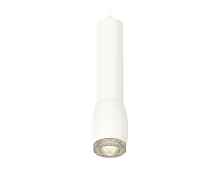 Комплект подвесного светильника с композитным хрусталем XP1122005 Ambrella light - цена и фото