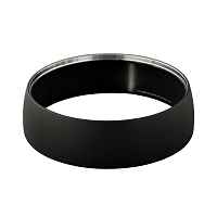 Декоративное кольцо Citilux Гамма CLD004.4 Черный