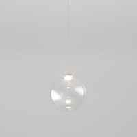 Eurosvet Подвесной светильник 50232/1 LED - цена и фото Eurosvet Подвесной светильник 50232/1 LED - цена и фото
