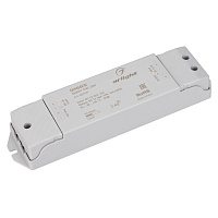 Диммер SMART-D32-DIM (12-36V, 12A, 0/1-10V) Arlight 027137 - цена и фото Диммер SMART-D32-DIM (12-36V, 12A, 0/1-10V) Arlight 027137 - цена и фото