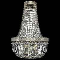 Бра Bohemia Ivele Crystal 1904 19041B/H2/25IV GW - цена и фото