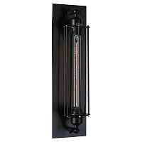 Накладной светильник Lussole Loft LSP-9120 - цена и фото Накладной светильник Lussole Loft LSP-9120 - цена и фото