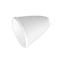 Рефлектор RP40x40-3deg White Arlight 017196 - цена и фото Рефлектор RP40x40-3deg White Arlight 017196 - цена и фото