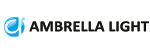 Ambrella light