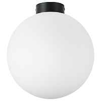 Плафон потолочный Lightstar Globo 812037 - цена и фото Плафон потолочный Lightstar Globo 812037 - цена и фото