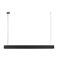 Подвесной светильник Loft IT Vim 10318/C Black - цена и фото Подвесной светильник Loft IT Vim 10318/C Black - цена и фото