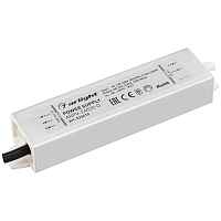 Блок питания ARPV-24020-D (24V, 0.8A, 20W) Arlight 022410 - цена и фото Блок питания ARPV-24020-D (24V, 0.8A, 20W) Arlight 022410 - цена и фото
