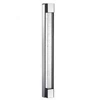 Настенный светодиодный светильник Odeon Light L-Vision Mirada 6693/12WL - цена и фото