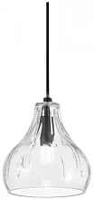 Подвесной светильник Ideal Lux Cognac-4 SP1 167022 - цена и фото Подвесной светильник Ideal Lux Cognac-4 SP1 167022 - цена и фото