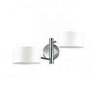 Бра Lumion Moderni 3742/2W - цена и фото Бра Lumion Moderni 3742/2W - цена и фото