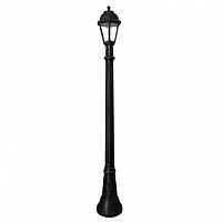 Фонарный столб Fumagalli Artu/Saba K22.158.000.AXF1R - цена и фото Фонарный столб Fumagalli Artu/Saba K22.158.000.AXF1R - цена и фото