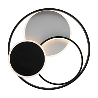 Потолочный светильник Freya FR10015CL-L94WB - цена и фото