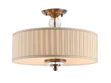 Потолочный светильник Newport 3100 B/C 3105/PL B/C - цена и фото Потолочный светильник Newport 3100 B/C 3105/PL B/C - цена и фото