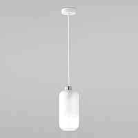 TK Lighting Подвесной светильник 3356 Marco Silver - цена и фото