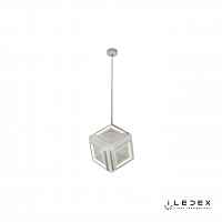Подвесной светильник iLedex Creator X069164 Белый - цена и фото