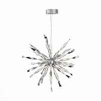 Люстра подвесная ST LUCE RAGGIO SL927.113.24 - цена и фото Люстра подвесная ST LUCE RAGGIO SL927.113.24 - цена и фото
