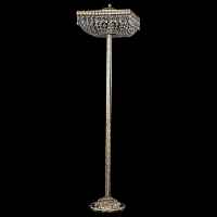 Торшер Bohemia Ivele Crystal 1901 19012T6/35IV-135 G - цена и фото Торшер Bohemia Ivele Crystal 1901 19012T6/35IV-135 G - цена и фото