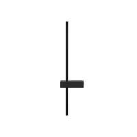 Настенный светильник LOFT IT Linio 10149/600 Black - цена и фото Настенный светильник LOFT IT Linio 10149/600 Black - цена и фото