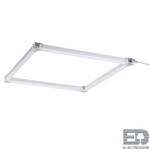 Комплект со светильником Varieta Varieta Lightstar V1Q450064 - цена и фото