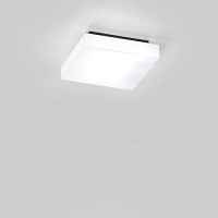 Delta Light 271.52.218 — Светильник уличный потолочный/потолочный накладной JETI PLANO L 218 - цена и фото