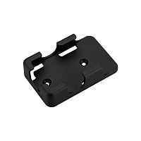 Держатель для пульта SMART-RH3 Black Arlight 023745 - цена и фото Держатель для пульта SMART-RH3 Black Arlight 023745 - цена и фото