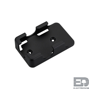 Держатель для пульта SMART-RH3 Black Arlight 023745 - цена и фото