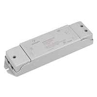 Усилитель SMART-RGBW (12-60V, 4x5A) (Arlight, -) - цена и фото Усилитель SMART-RGBW (12-60V, 4x5A) (Arlight, -) - цена и фото