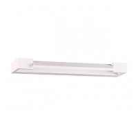 Настенный светильник Odeon Light Hightech 3887/12WW - цена и фото Настенный светильник Odeon Light Hightech 3887/12WW - цена и фото