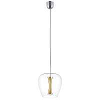 Подвес Cupola Lightstar 804203 - цена и фото Подвес Cupola Lightstar 804203 - цена и фото