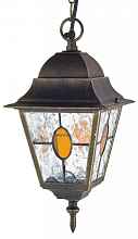 Подвесной светильник Favourite Zagreb 1804-1P - цена и фото