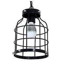 Подвесной светильник Luminex Single 7283 - цена и фото