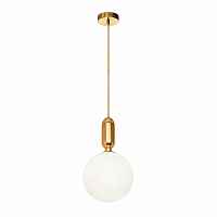 Подвесной светильник Loft IT Parachilna 9974-B - цена и фото Подвесной светильник Loft IT Parachilna 9974-B - цена и фото