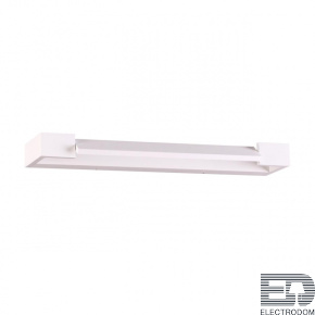 Настенный светильник Odeon Light Hightech 3887/12WW - цена и фото