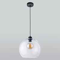 TK Lighting Подвесной светильник 2076 Cubus - цена и фото