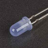 Светодиод ARL-5613UBD-3cd Arlight 003199 - цена и фото Светодиод ARL-5613UBD-3cd Arlight 003199 - цена и фото