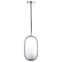 Подвесной светильник Loft IT Glob LOFT2595-B - цена и фото Подвесной светильник Loft IT Glob LOFT2595-B - цена и фото