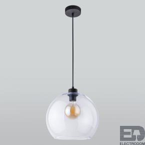 TK Lighting Подвесной светильник 2076 Cubus - цена и фото