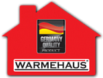 Warmehaus