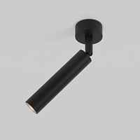 Diffe светильник накладной черный 5W 4200K (85268/01) 85268/01 - цена и фото