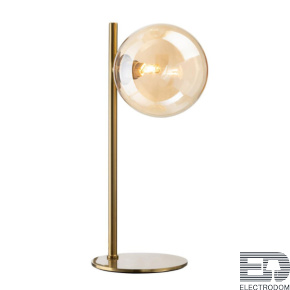 Настольная лампа Citilux Нарда CL204810 - цена и фото