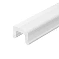 Экран ARH-MICRO-0507-2000 OPAL (Arlight, Пластик) - цена и фото Экран ARH-MICRO-0507-2000 OPAL (Arlight, Пластик) - цена и фото