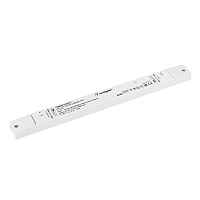 Блок питания ARV-SP-48150-LINEAR-PFC (48V, 3.125A, 150W) Arlight - цена и фото Блок питания ARV-SP-48150-LINEAR-PFC (48V, 3.125A, 150W) Arlight - цена и фото
