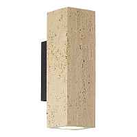 Бра ST Luce Earthy SL1194.401.01 - цена и фото Бра ST Luce Earthy SL1194.401.01 - цена и фото