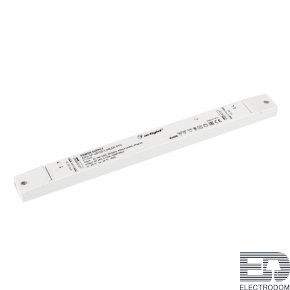 Блок питания ARV-SP-48150-LINEAR-PFC (48V, 3.125A, 150W) Arlight - цена и фото