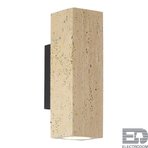 Бра ST Luce Earthy SL1194.401.01 - цена и фото