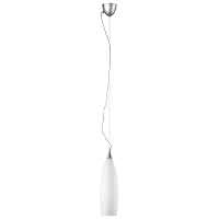 Подвес Lightstar Volare 804010 - цена и фото Подвес Lightstar Volare 804010 - цена и фото