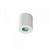 Потолочный светильник Azzardo Brant IP44 AZ2690 - цена и фото