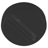 Соединитель Donolux DL00091 DL000918 - цена и фото Соединитель Donolux DL00091 DL000918 - цена и фото