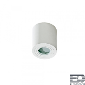 Потолочный светильник Azzardo Brant IP44 AZ2690 - цена и фото